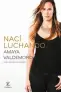 Imagen del producto  9788467043686