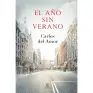 Imagen del producto  9788467043716
