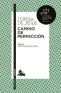 Imagen del producto  9788467043761