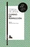 Imagen del producto  9788467043761