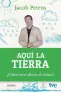 Imagen del producto  9788467043808