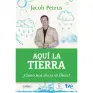 Imagen del producto 9788467043808