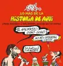 Imagen del producto  9788467043938