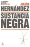 Imagen del producto  9788467043952