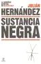 Imagen del producto  9788467043952
