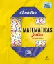 Imagen del producto  9788467044294