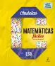 Imagen del producto  9788467044294