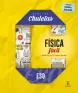 Imagen del producto  9788467044324