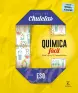 Imagen del producto  9788467044348