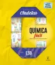 Imagen del producto  9788467044348