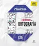 Imagen del producto  9788467044355