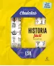 Imagen del producto  9788467044409