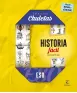 Imagen del producto  9788467044409