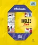 Imagen del producto  9788467044423