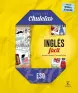 Imagen del producto  9788467044423