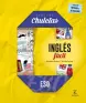 Imagen del producto  9788467044423
