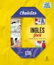 Imagen del producto  9788467044423
