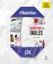 Imagen del producto  9788467044447