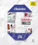 Imagen del producto  9788467044447