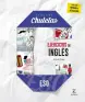 Imagen del producto  9788467044447