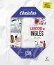 Imagen del producto  9788467044447