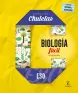 Imagen del producto  9788467044461