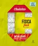 Imagen del producto  9788467044492
