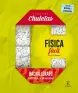 Imagen del producto  9788467044492
