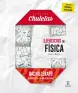 Imagen del producto  9788467044508