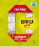 Imagen del producto  9788467044515
