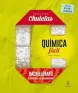 Imagen del producto  9788467044515