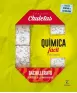 Imagen del producto  9788467044515