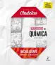 Imagen del producto  9788467044522