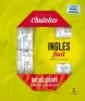 Imagen del producto  9788467044577