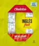 Imagen del producto  9788467044577