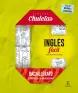 Imagen del producto 9788467044577
