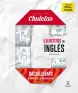 Imagen del producto  9788467044591
