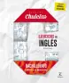 Imagen del producto  9788467044591