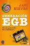 Imagen del producto  9788467044645