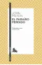 Imagen del producto  9788467044805