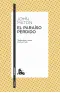 Imagen del producto  9788467044805