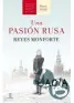 Imagen del producto  9788467045178