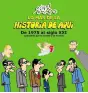 Imagen del producto  9788467045321