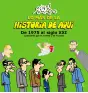 Imagen del producto  9788467045321