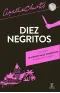 traducir('Foto del artÃ­culo'); 9788467045390