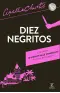 traducir('Foto del artÃ­culo'); 9788467045390