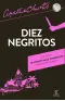 traducir('Foto del artÃ­culo'); 9788467045390