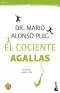 Imagen del producto  9788467045444