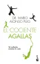 Imagen del producto  9788467045444