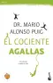 Imagen del producto  9788467045444